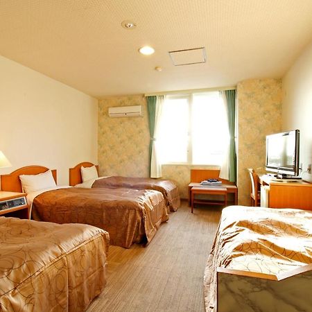 Hotel Ginsui Shirahama Ngoại thất bức ảnh