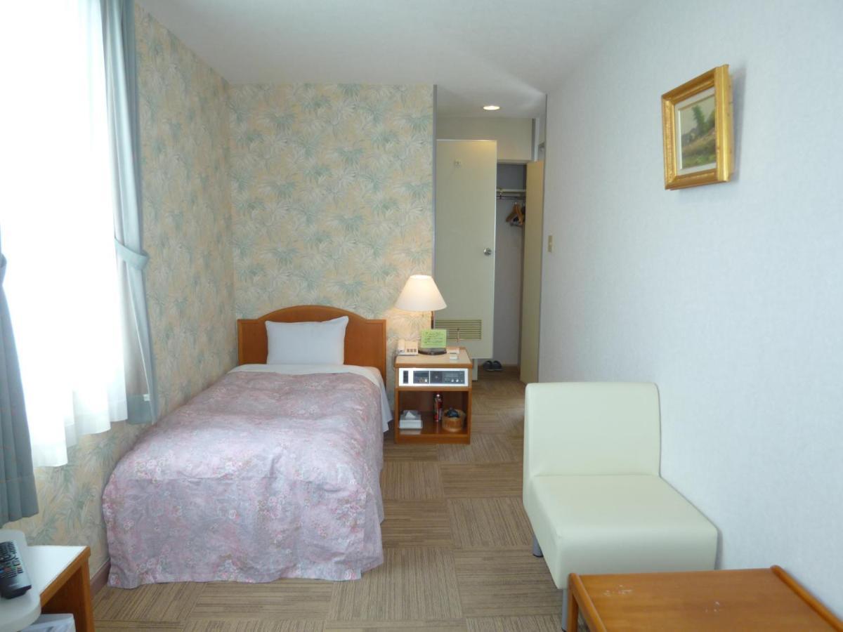 Hotel Ginsui Shirahama Ngoại thất bức ảnh