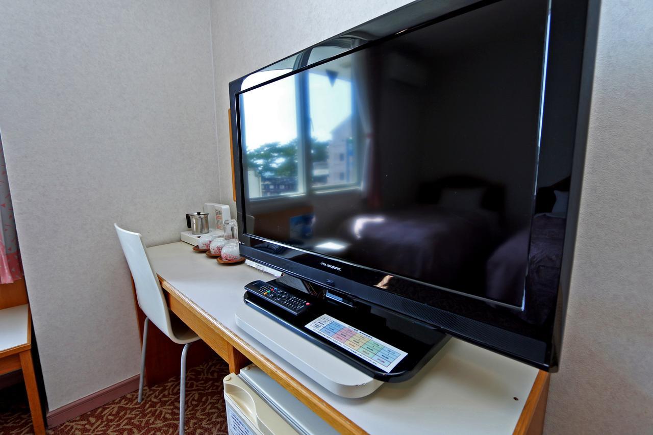 Hotel Ginsui Shirahama Ngoại thất bức ảnh
