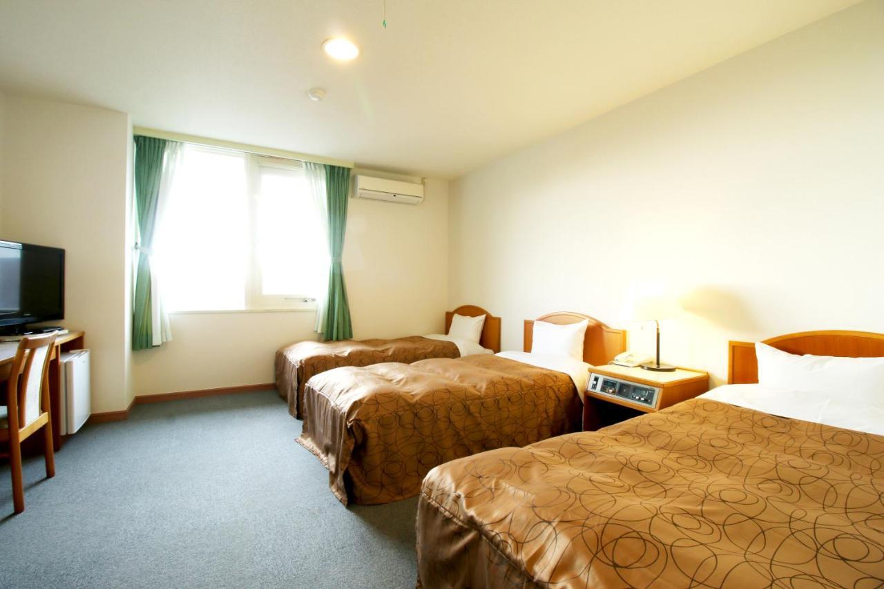 Hotel Ginsui Shirahama Ngoại thất bức ảnh