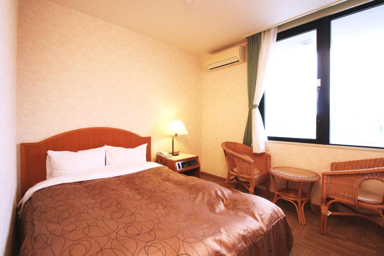 Hotel Ginsui Shirahama Ngoại thất bức ảnh