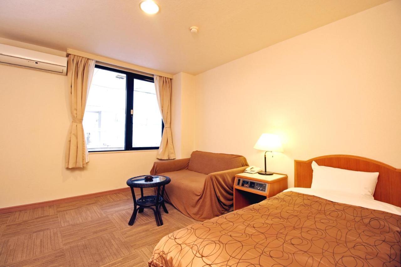 Hotel Ginsui Shirahama Ngoại thất bức ảnh